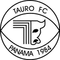 Logo des Tauro FC
