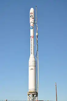 Taurus 3110  (Taurus-XL) mit Glory