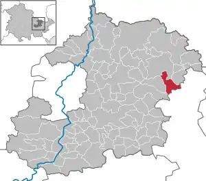Karte