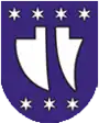 Wappen von Tavíkovice