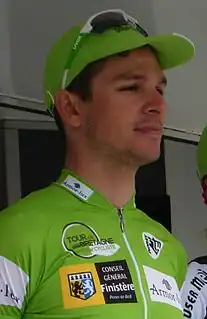 Jan Sokol (2013)