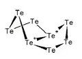 Te82+