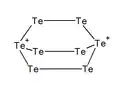 Te82+