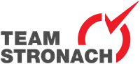 Logo des Team Stronach