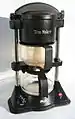Tea Maker von (Lifestyle)