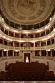 Teatro Giuseppe Verdi