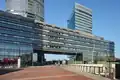 von Westen
