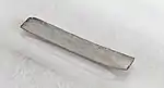 43Technetium