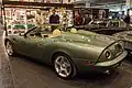 Aston Martin DB AR1