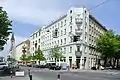 Nr. 147