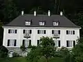 Landhaus