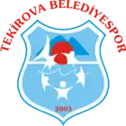 Tekirova Belediyespor