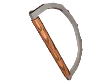 Tekkō
