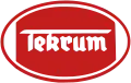 altes Logo