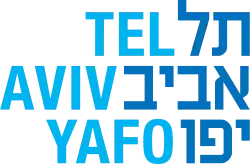 Tel Aviv-Jaffa