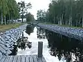 Telataipaleen-Kanal