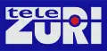 1994–2001