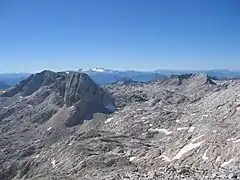 Hochgebirgs-Karstfluren im Toten Gebirge, Oberösterreichische Kalkalpen