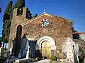 Sant’Antonio Abbate
