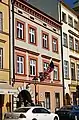 US-Konsulat in Krakau