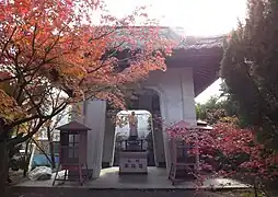Jizōdō