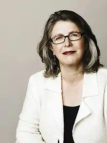 Terezija Stoisits(*&nbsp;1958)