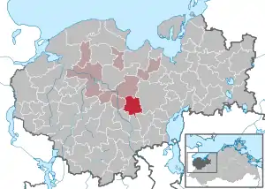 Karte