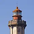 Lichtanlage
