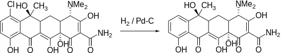 Synthese