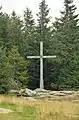 Gipfelkreuz
