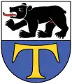 Teufen