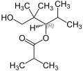 (R)-Enantiomer
