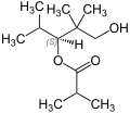 (S)-Enantiomer