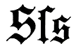 Textura