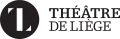 Logo des belgischen Théâtre de Liège