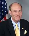 Thaddeus McCotter