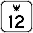 H12