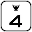 H4