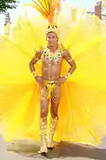CSD 2006