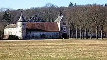 Schloss