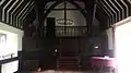 Der Rittersaal