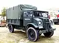 CMP LKW (Ford) 1,5 to