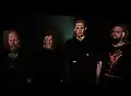 The Crimson Ghosts 2018