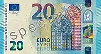 Zweite Serie (ab 2015)