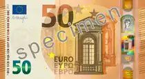 Zweite Serie (ab 2017)