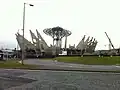 Mai 2012