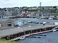 Hafen