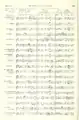Jewish Encyclopedia: Tipcha in der Etnachta-Gruppe