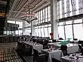 Tosca Italian Restaurant