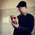 Fotomontage